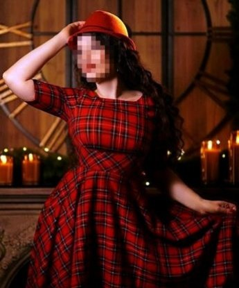 Анкета проститутки Ева - Фото 1, Благовещенск, 30 лет, №10320