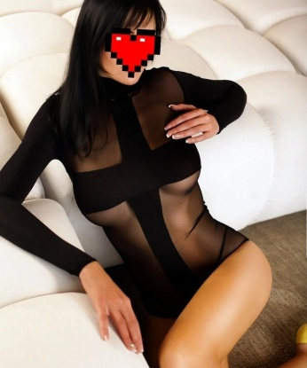 Анкета проститутки Алёна - Фото 1, Благовещенск, 33 года, №12352