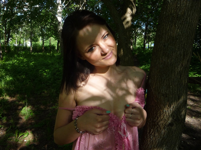 Анкета проститутки Екатерина - Фото 1, Благовещенск, 20 лет, №23209