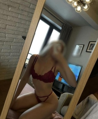 Анкета проститутки Марина - Фото 1, Благовещенск, 24 года, №8601