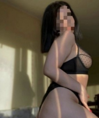 Анкета проститутки Кира - Фото 1, Благовещенск, 18 лет, №8904