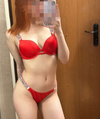 Анкета проститутки Алёночка - Фото 1, Благовещенск, 21 год, №9338